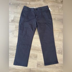 Goodthreads Pants